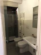 Il Giardino della Regina