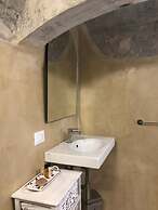 Il Giardino della Regina