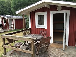 Torne Camping