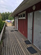Torne Camping