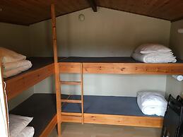 Torne Camping