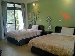 Moonrise Inn