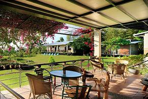 Moonrise Inn