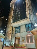 Hotel Lilawati Grand