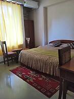 Hotel Lilawati Grand