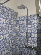 Lemon Rooms Sorrento