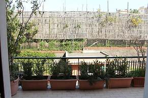 Lemon Rooms Sorrento