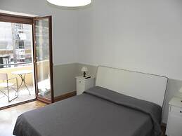 Lemon Rooms Sorrento