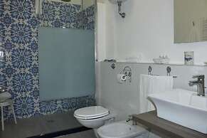 Lemon Rooms Sorrento