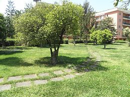 Lemon Rooms Sorrento