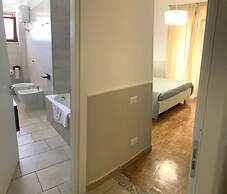 Lemon Rooms Sorrento