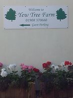 Yew Tree Farm