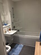 Wembley 2 Bedroom Apartment
