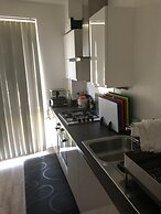 Wembley 2 Bedroom Apartment