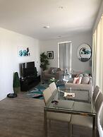 Wembley 2 Bedroom Apartment