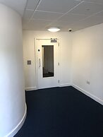 Wembley 2 Bedroom Apartment
