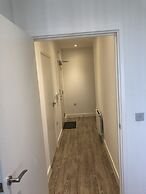 Wembley 2 Bedroom Apartment
