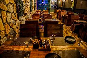 JD Hotel Four Boutique