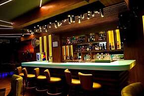 JD Hotel Four Boutique