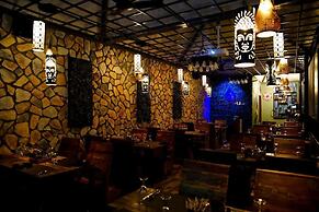 JD Hotel Four Boutique