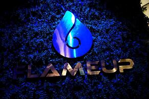 JD Hotel Four Boutique