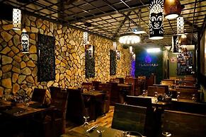 JD Hotel Four Boutique