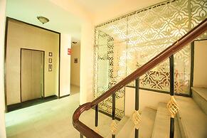 JD Hotel Four Boutique