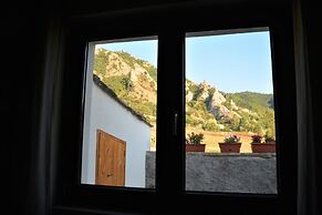 Spazio Natura