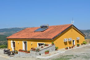 Spazio Natura