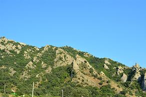 Spazio Natura