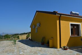 Spazio Natura