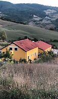 Spazio Natura