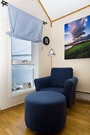 Tjeldsundbrua Maritime