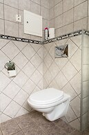 Tjeldsundbrua Maritime