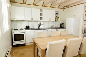 Tjeldsundbrua Maritime