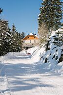 Hotel Rozka