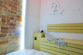 Altın Otel & Spa Balıkesir