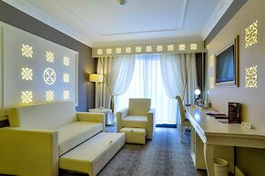 Altın Otel & Spa Balıkesir