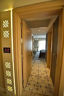 Altın Otel & Spa Balıkesir