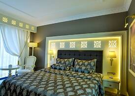 Altın Otel & Spa Balıkesir