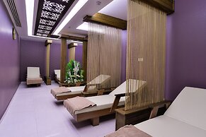 Altın Otel & Spa Balıkesir