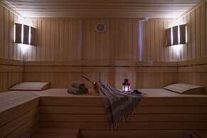 Altın Otel & Spa Balıkesir