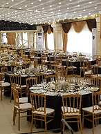 Altın Otel & Spa Balıkesir