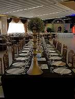 Altın Otel & Spa Balıkesir