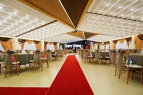 Altın Otel & Spa Balıkesir