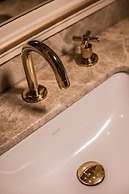 Altın Otel & Spa Balıkesir