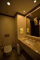 Altın Otel & Spa Balıkesir