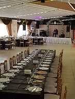 Altın Otel & Spa Balıkesir