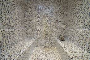 Altın Otel & Spa Balıkesir