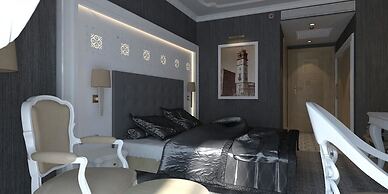 Altın Otel & Spa Balıkesir